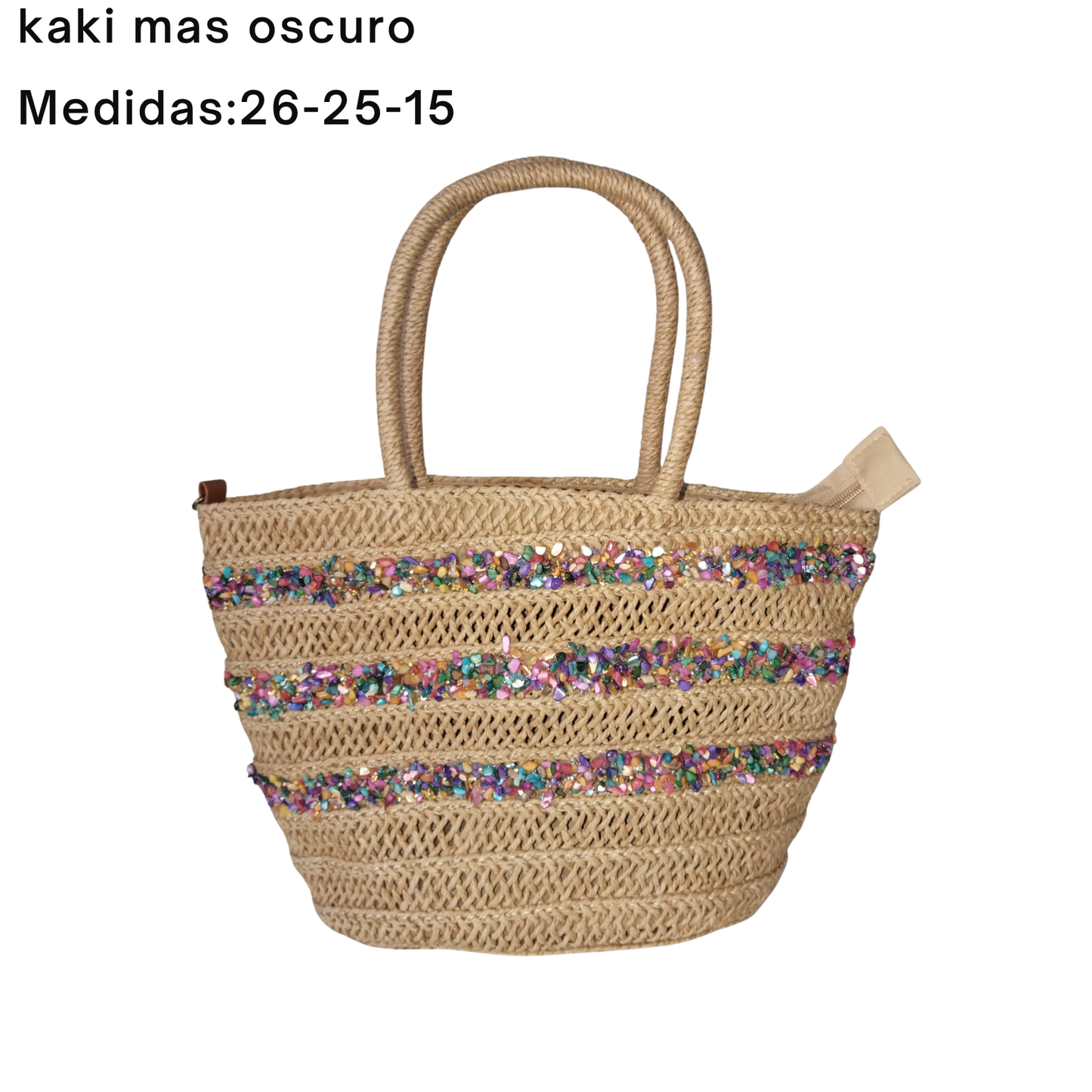 El accesorio más deseado del verano... y lo tienes aquí...