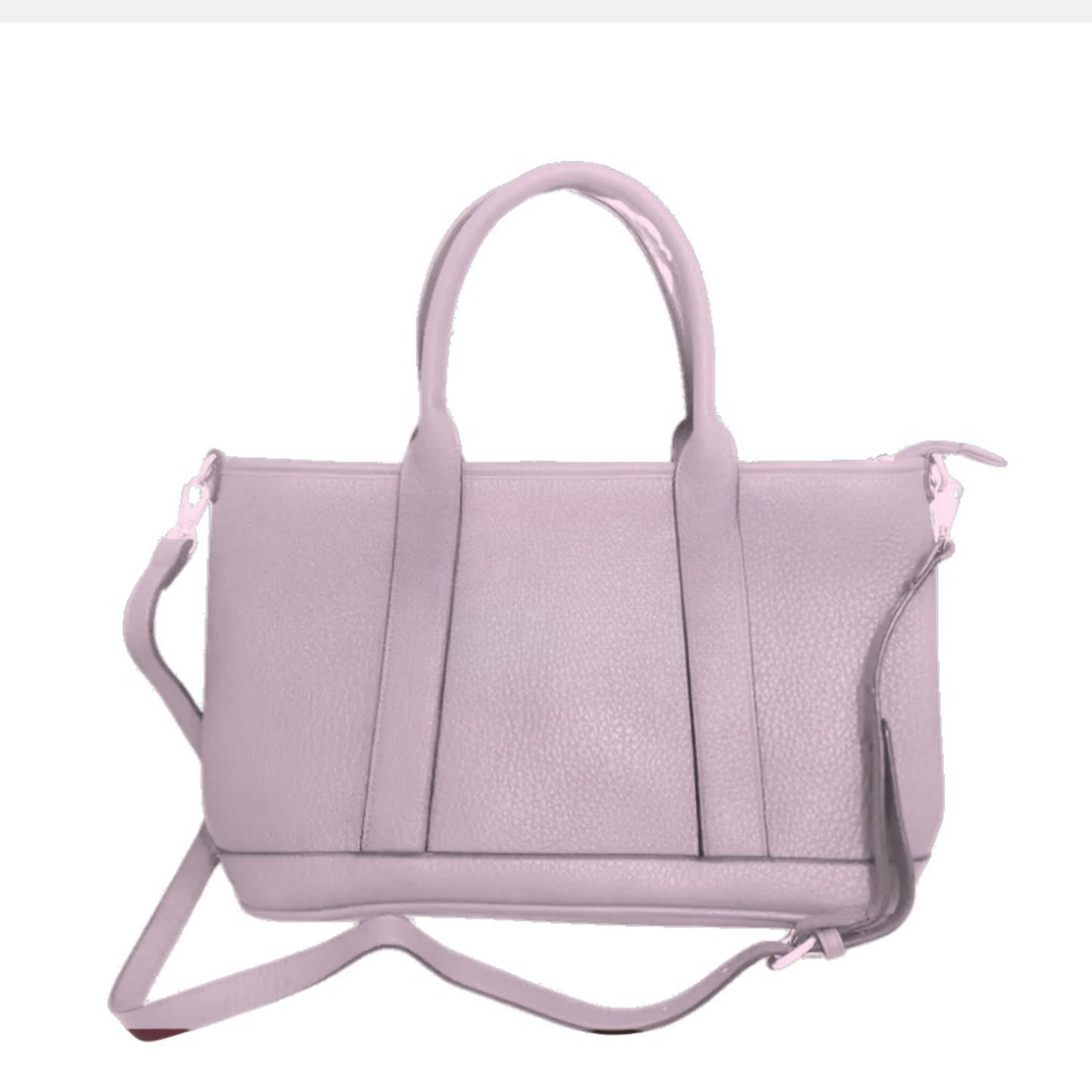El Bolso Que Lo Cambia Todo ❤️