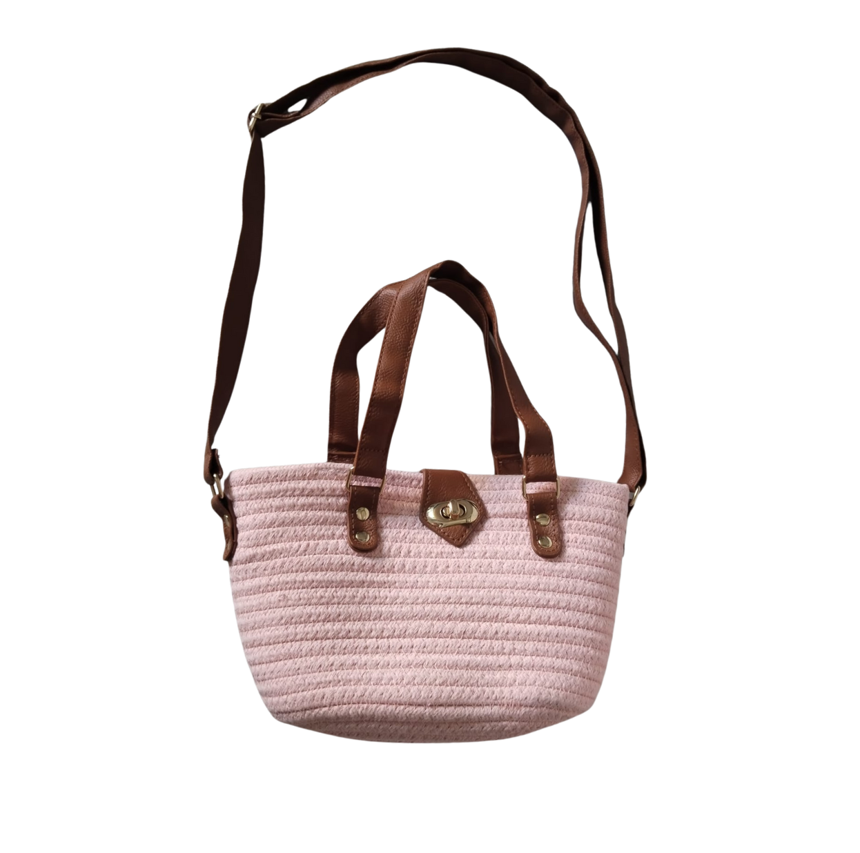 Bolso de Bandolera