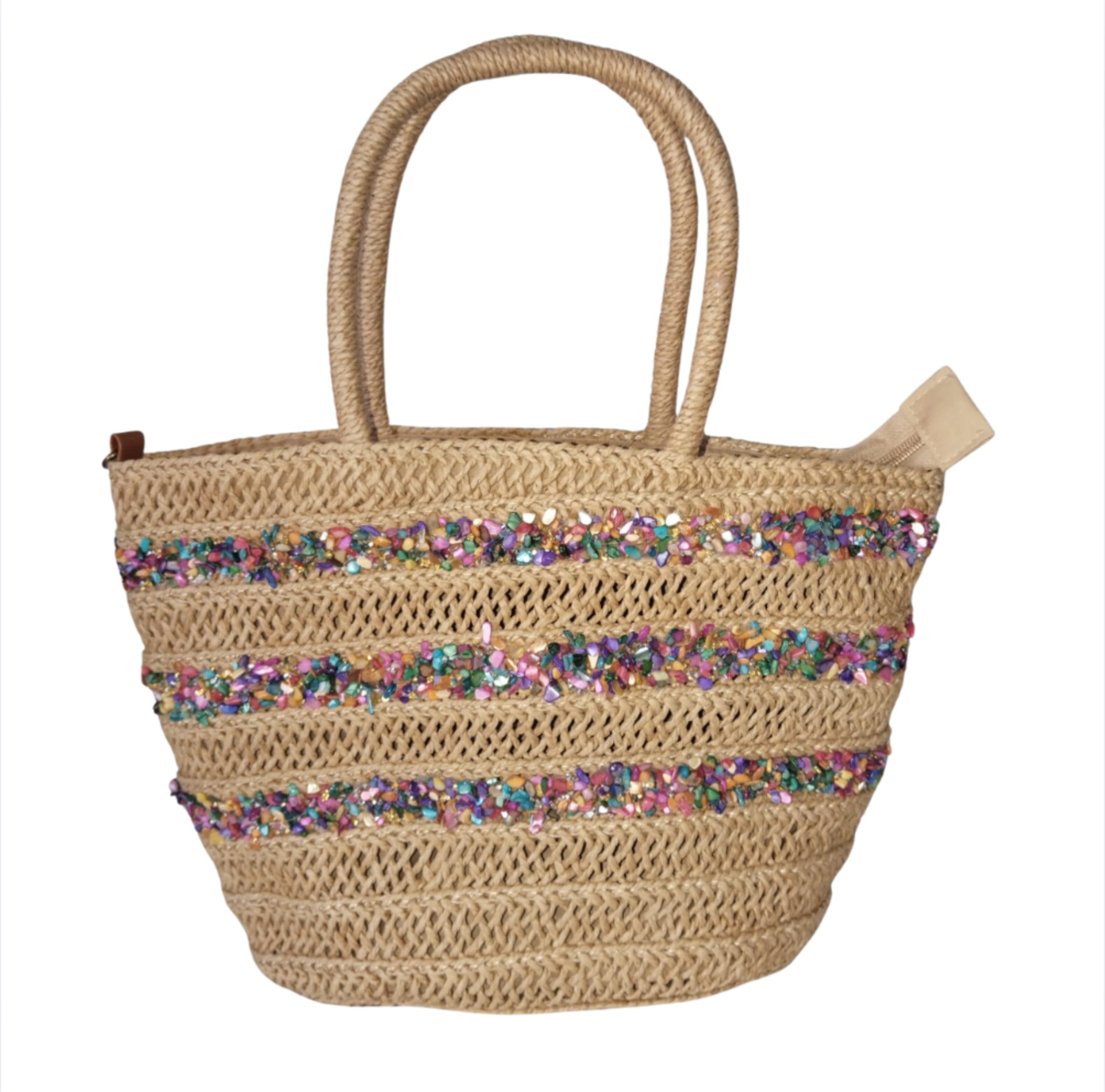 El accesorio más deseado del verano... y lo tienes aquí...