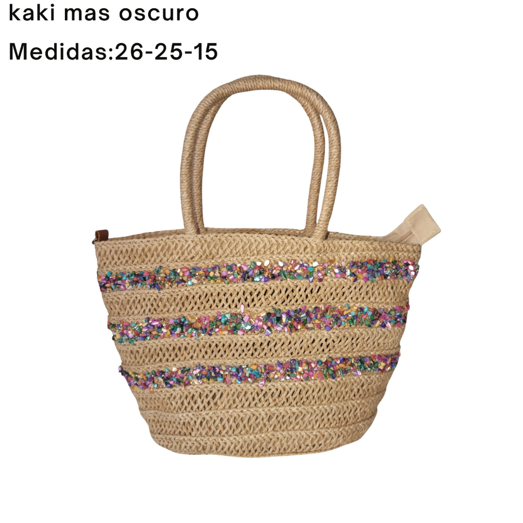 El accesorio más deseado del verano... y lo tienes aquí...