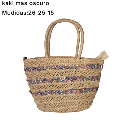 El accesorio más deseado del verano... y lo tienes aquí...