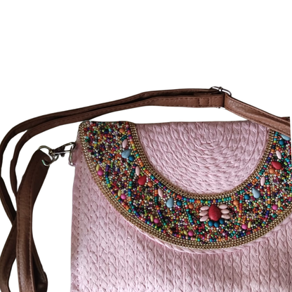 El Accesorio que Eleva tu Look