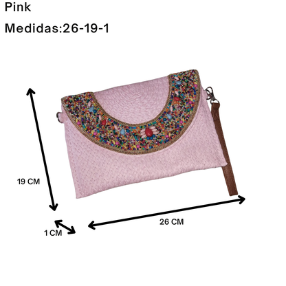 El Accesorio que Eleva tu Look