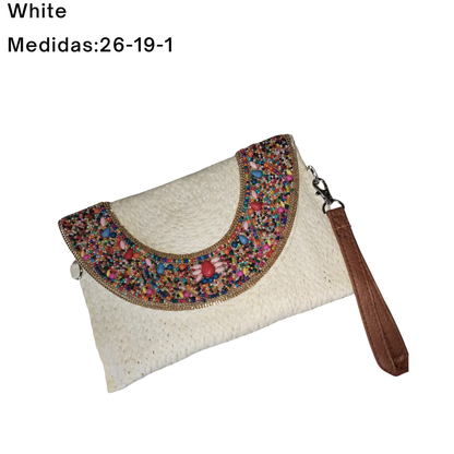 El Accesorio que Eleva tu Look