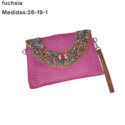 El Accesorio que Eleva tu Look