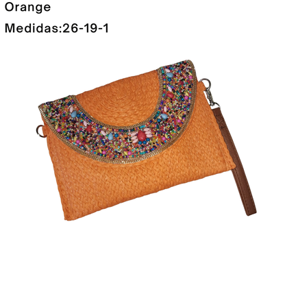 El Accesorio que Eleva tu Look