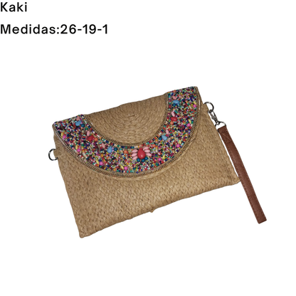 El Accesorio que Eleva tu Look