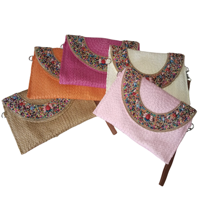 El Accesorio que Eleva tu Look